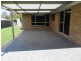 23 Adam Street, Cleveland QLD 4163