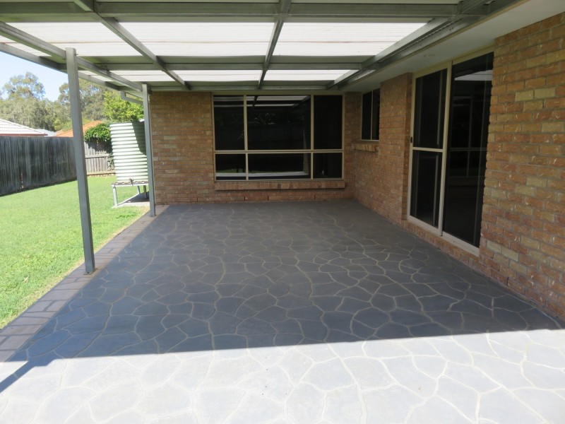23 Adam Street, Cleveland QLD 4163