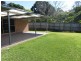 23 Adam Street, Cleveland QLD 4163