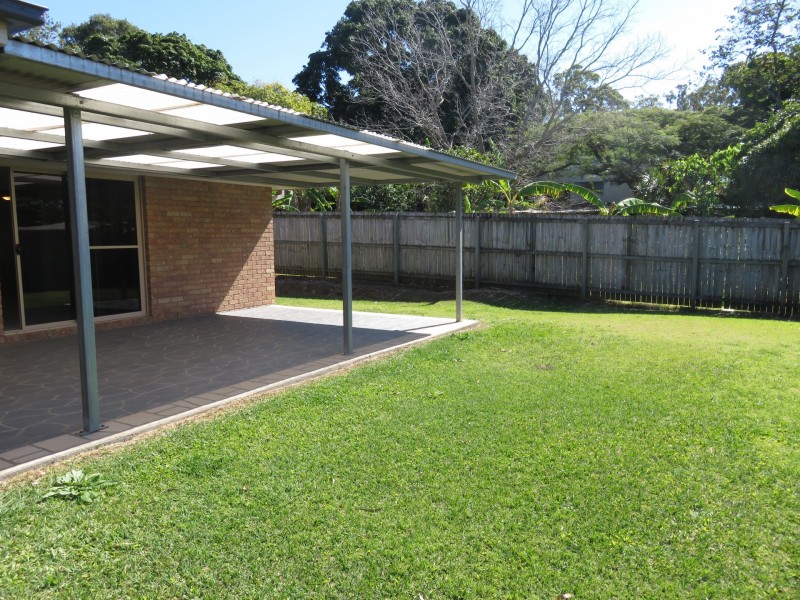 23 Adam Street, Cleveland QLD 4163