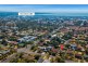 50 Coburg Street East, Cleveland QLD 4163