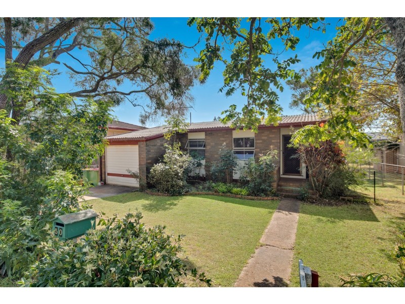 50 Coburg Street East, Cleveland QLD 4163