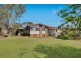 50 Coburg Street East, Cleveland QLD 4163