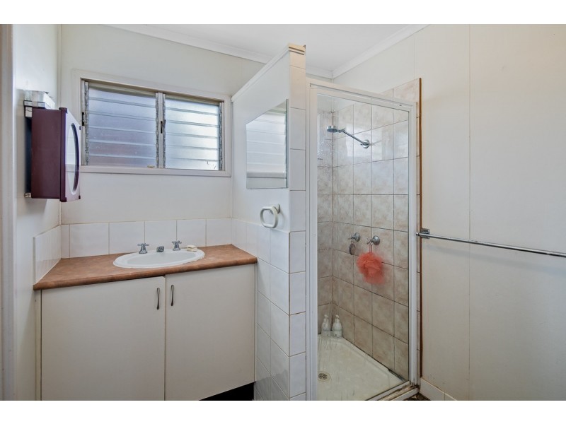 50 Coburg Street East, Cleveland QLD 4163