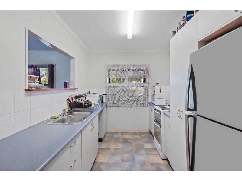 50 Coburg Street East, Cleveland QLD 4163