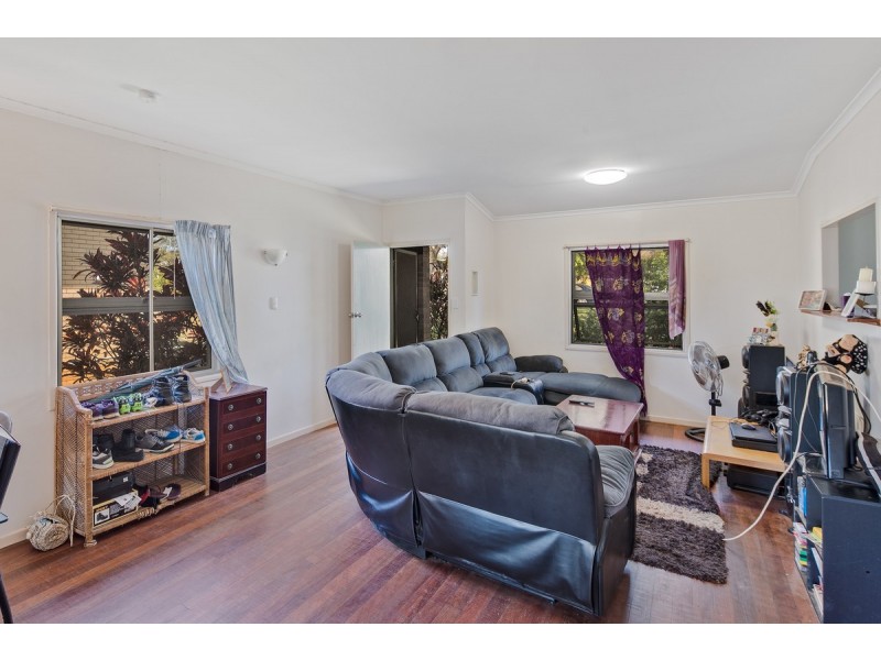 50 Coburg Street East, Cleveland QLD 4163