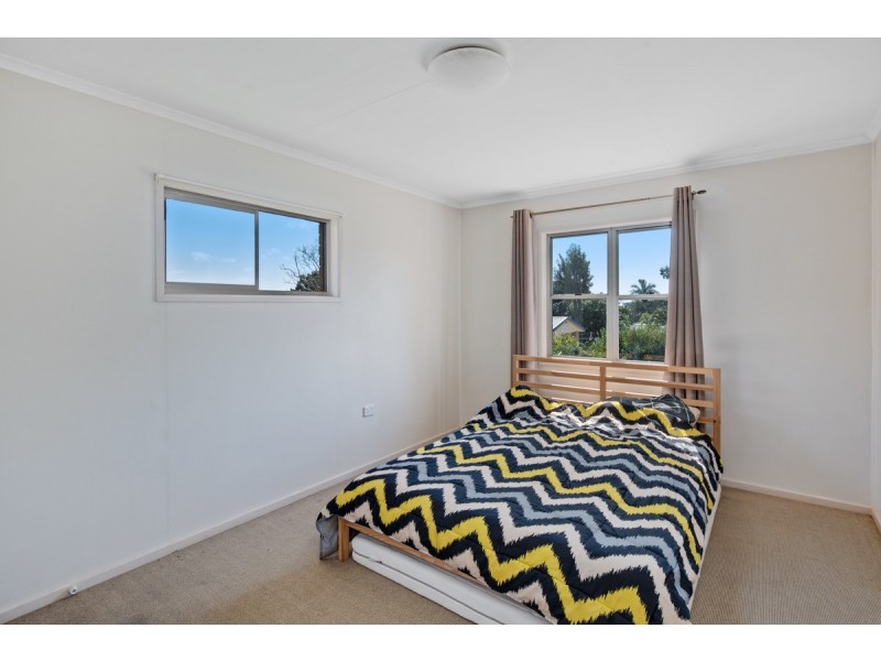 50 Coburg Street East, Cleveland QLD 4163