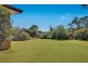 50 Coburg Street East, Cleveland QLD 4163