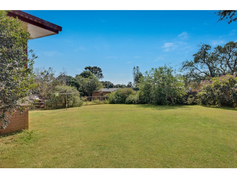 50 Coburg Street East, Cleveland QLD 4163