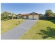 11 Sunningdale Drive, Redland Bay QLD 4165
