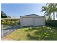 11 Sunningdale Drive, Redland Bay QLD 4165