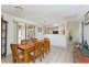 11 Sunningdale Drive, Redland Bay QLD 4165