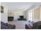 11 Sunningdale Drive, Redland Bay QLD 4165