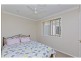 11 Sunningdale Drive, Redland Bay QLD 4165