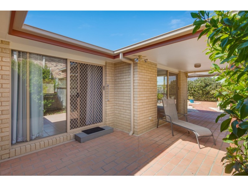 7/56 Link Road, Victoria Point QLD 4165