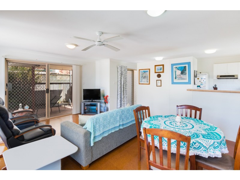 7/56 Link Road, Victoria Point QLD 4165