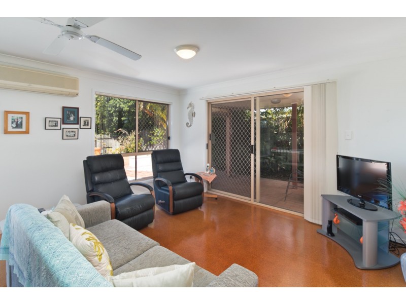 7/56 Link Road, Victoria Point QLD 4165