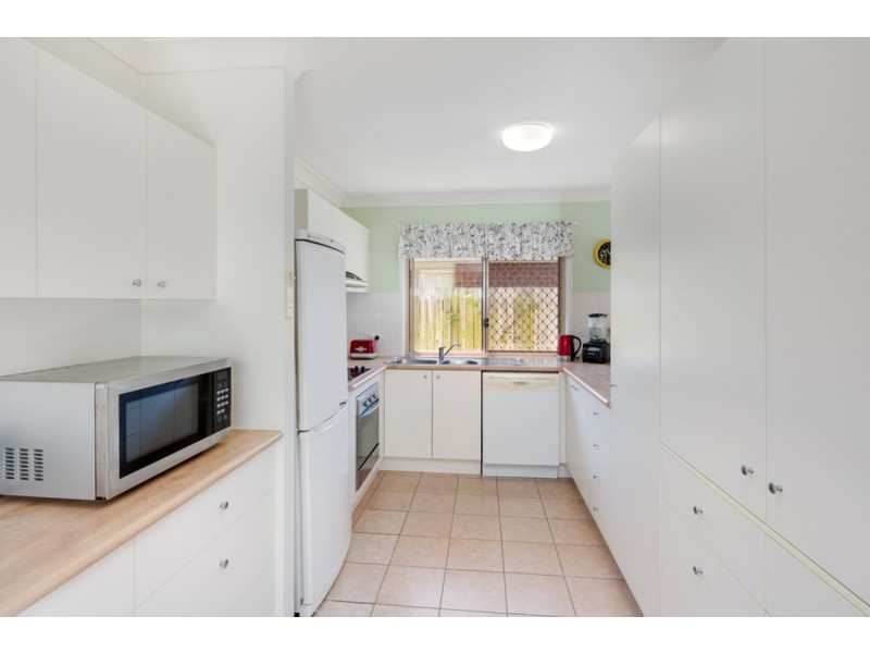 7/56 Link Road, Victoria Point QLD 4165