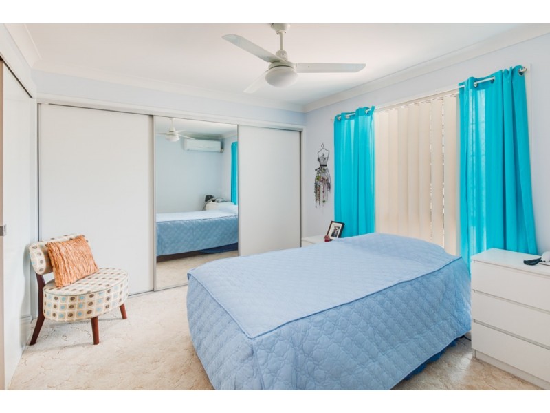 7/56 Link Road, Victoria Point QLD 4165