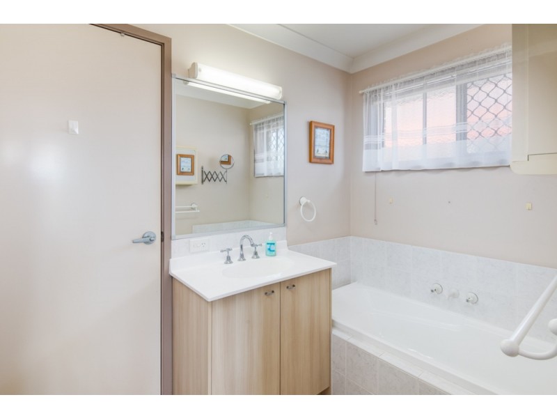 7/56 Link Road, Victoria Point QLD 4165