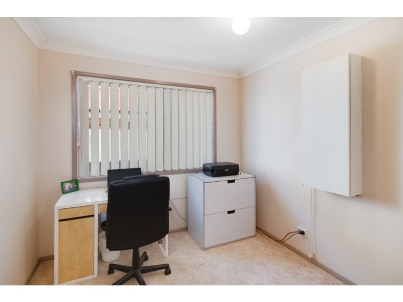7/56 Link Road, Victoria Point QLD 4165
