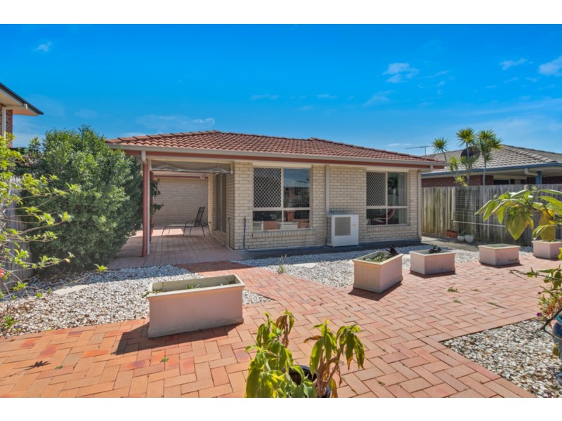 7/56 Link Road, Victoria Point QLD 4165