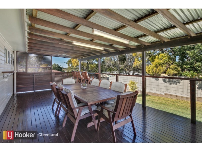 47 Prince of Wales Parade, Alexandra Hills QLD 4161