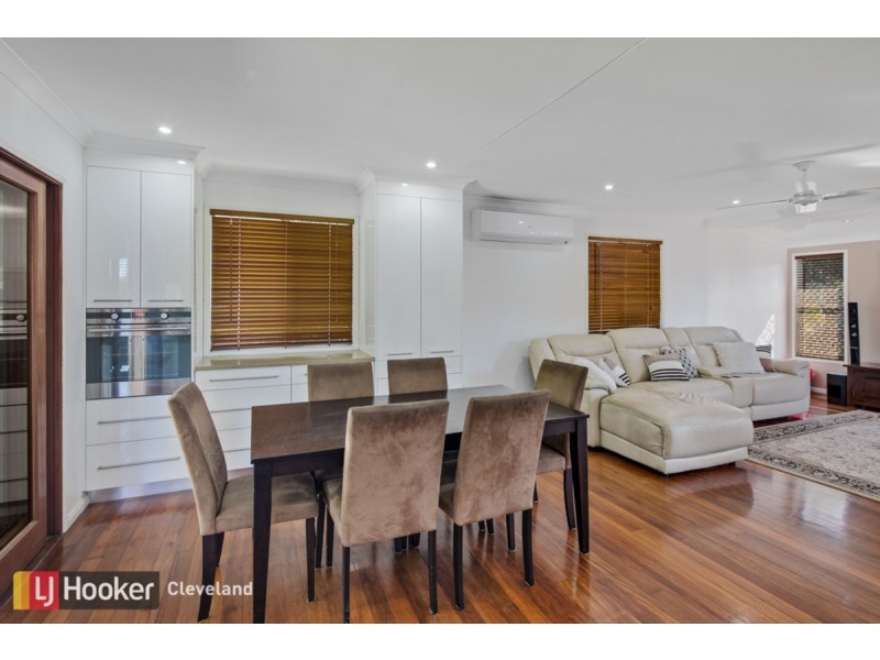 47 Prince of Wales Parade, Alexandra Hills QLD 4161