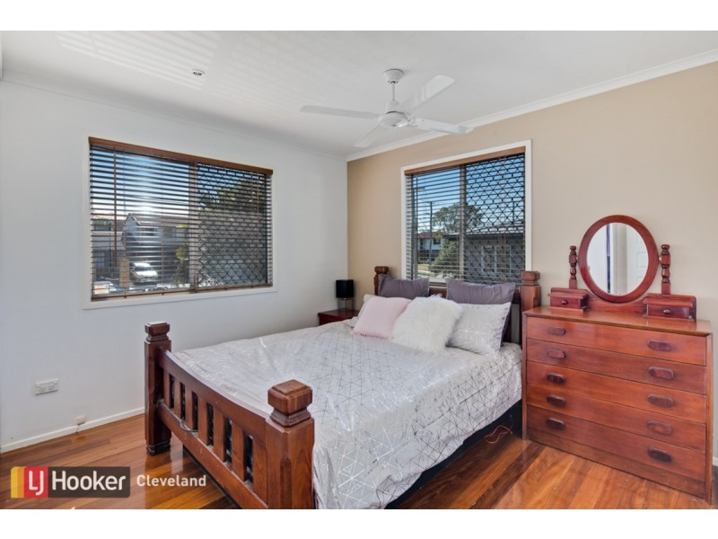 47 Prince of Wales Parade, Alexandra Hills QLD 4161