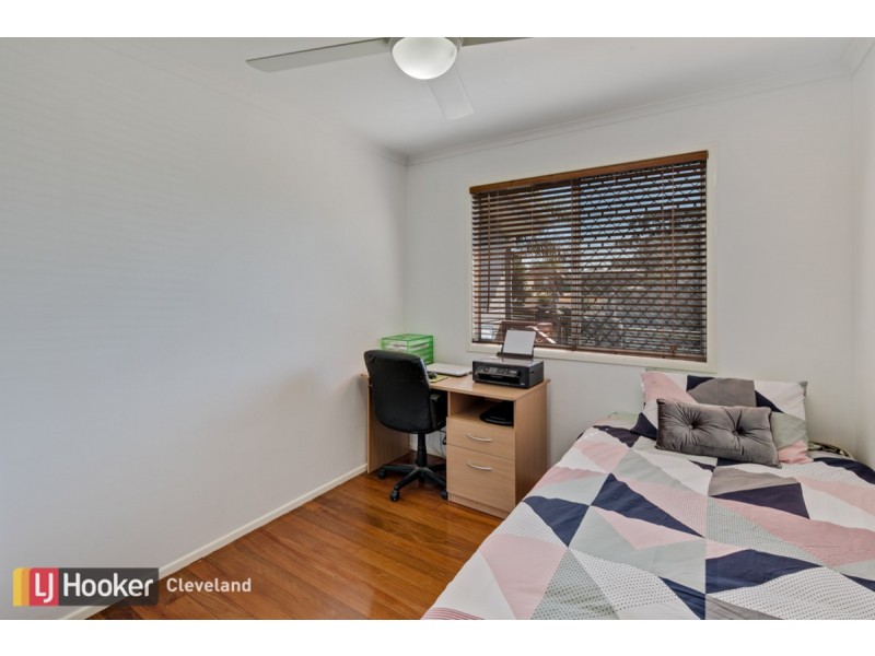 47 Prince of Wales Parade, Alexandra Hills QLD 4161