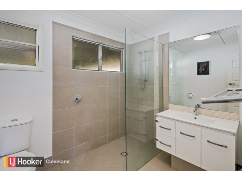 47 Prince of Wales Parade, Alexandra Hills QLD 4161