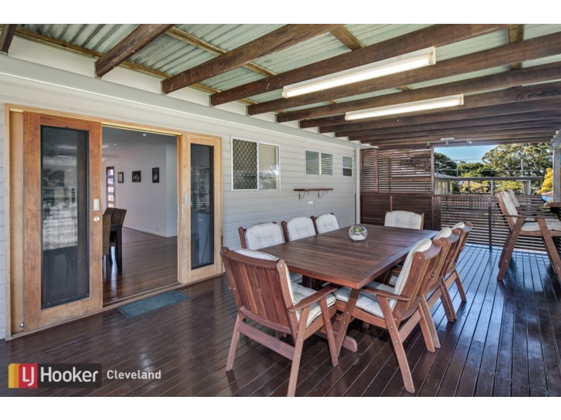 47 Prince of Wales Parade, Alexandra Hills QLD 4161