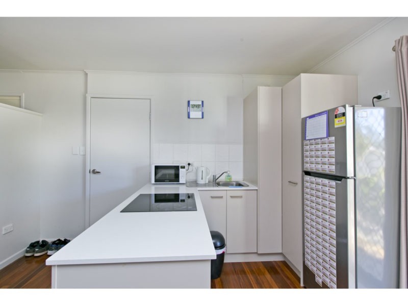 13 Arcadia Street, Capalaba QLD 4157