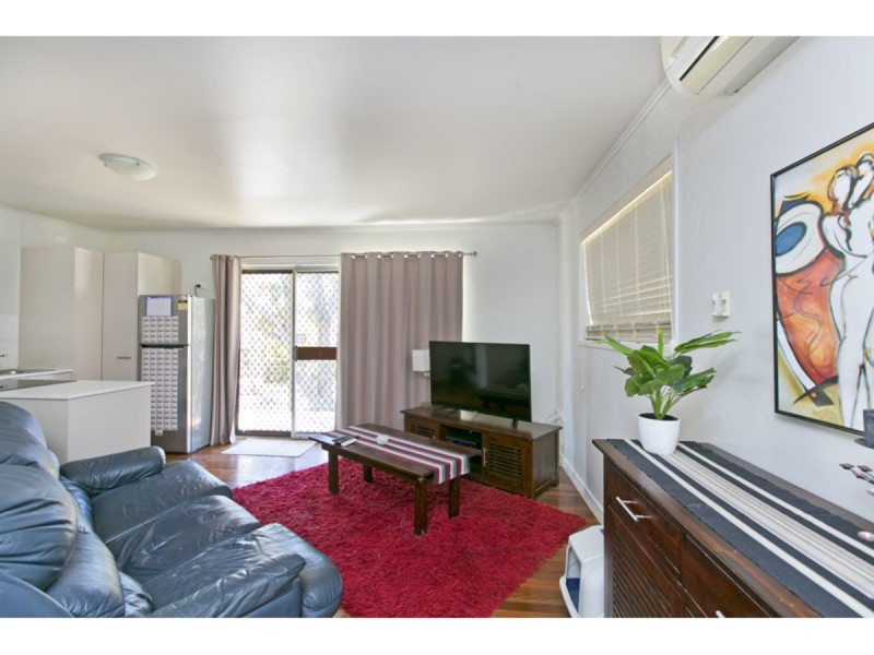 13 Arcadia Street, Capalaba QLD 4157