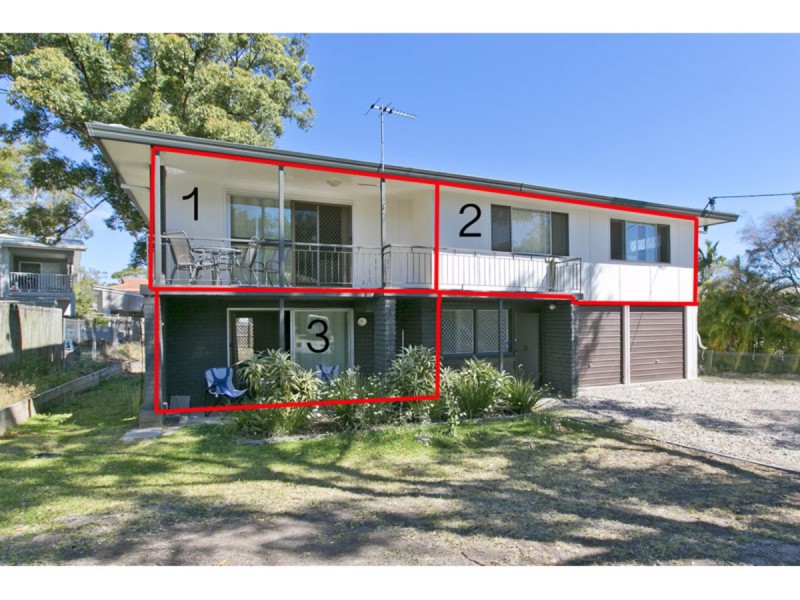 13 Arcadia Street, Capalaba QLD 4157