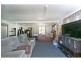 13 Arcadia Street, Capalaba QLD 4157