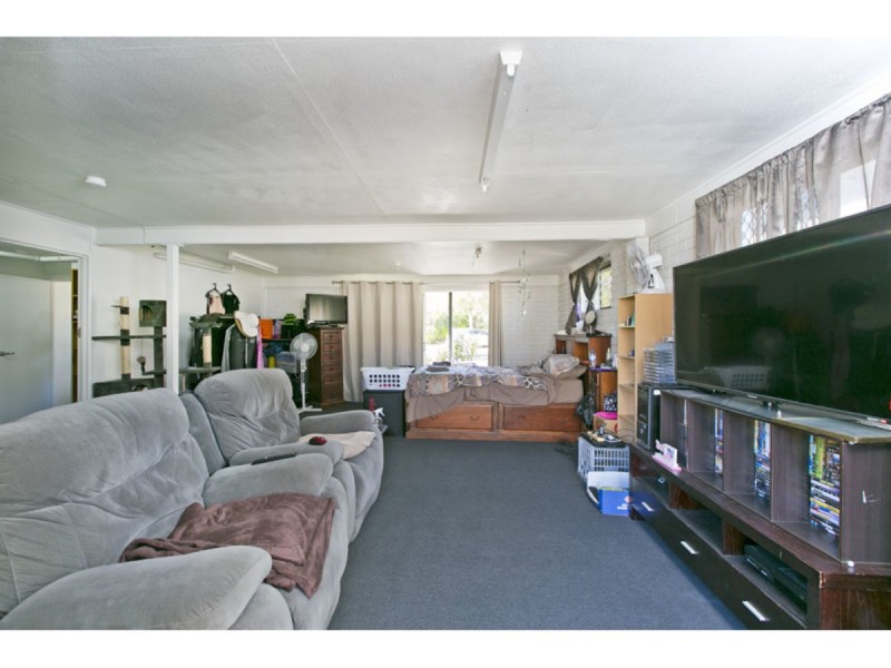 13 Arcadia Street, Capalaba QLD 4157