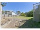 13 Arcadia Street, Capalaba QLD 4157