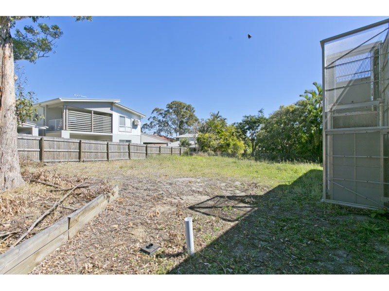 13 Arcadia Street, Capalaba QLD 4157