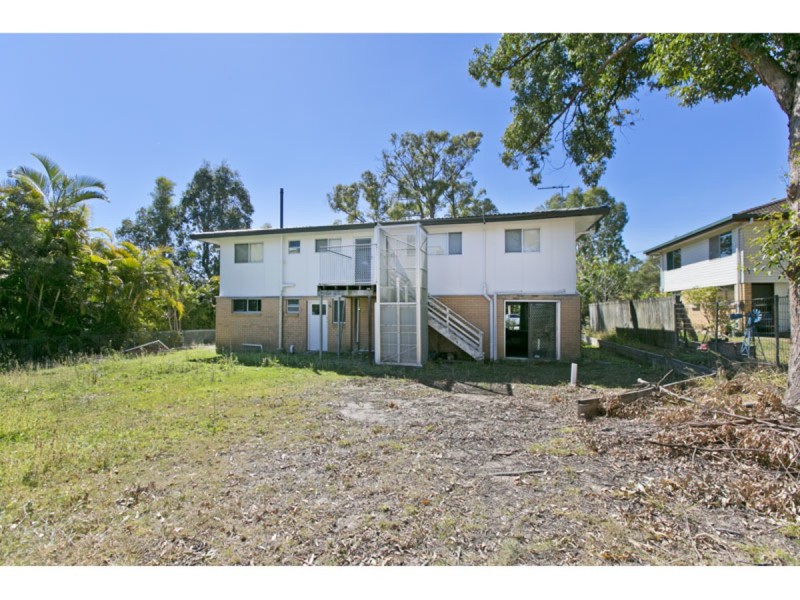 13 Arcadia Street, Capalaba QLD 4157