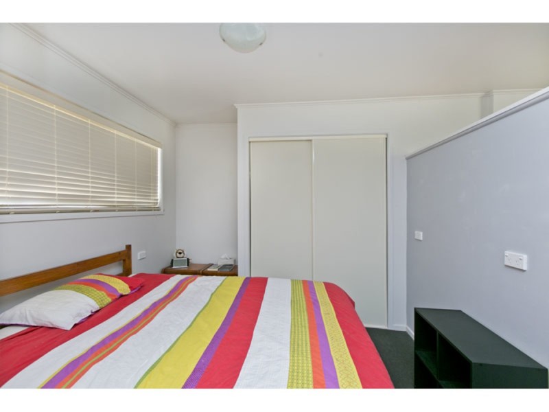 13 Arcadia Street, Capalaba QLD 4157