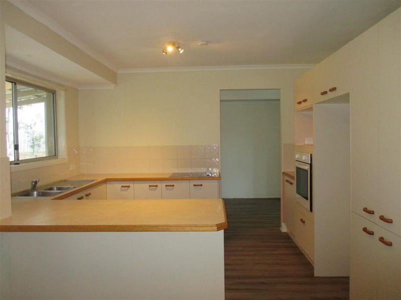 10 Sauterne Street, Thornlands QLD 4164