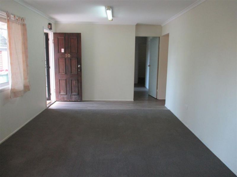 10 Sauterne Street, Thornlands QLD 4164