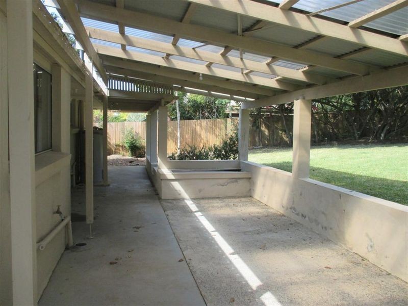 10 Sauterne Street, Thornlands QLD 4164