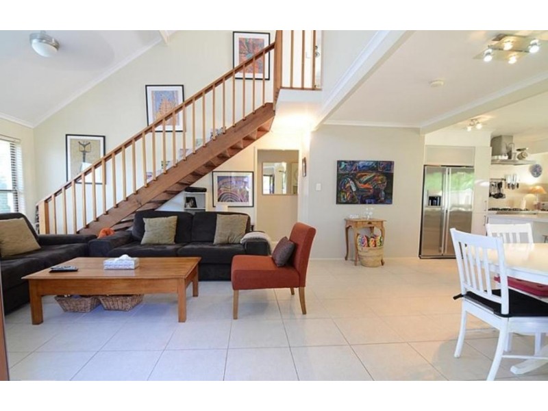 10 Abalone Crescent, Thornlands QLD 4164