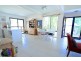 10 Abalone Crescent, Thornlands QLD 4164