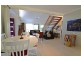 10 Abalone Crescent, Thornlands QLD 4164