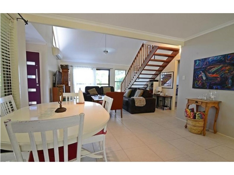 10 Abalone Crescent, Thornlands QLD 4164