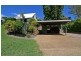10 Abalone Crescent, Thornlands QLD 4164