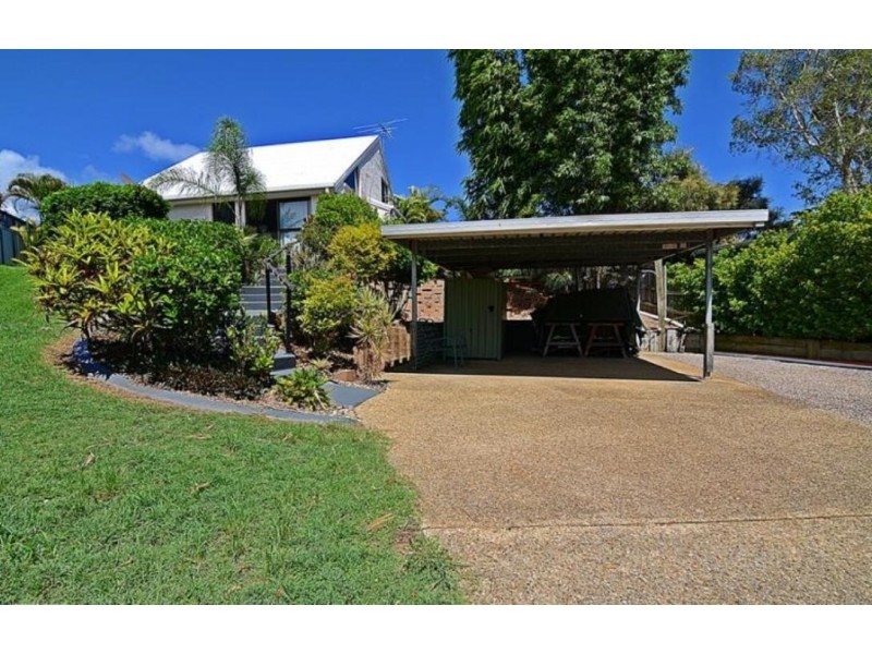 10 Abalone Crescent, Thornlands QLD 4164